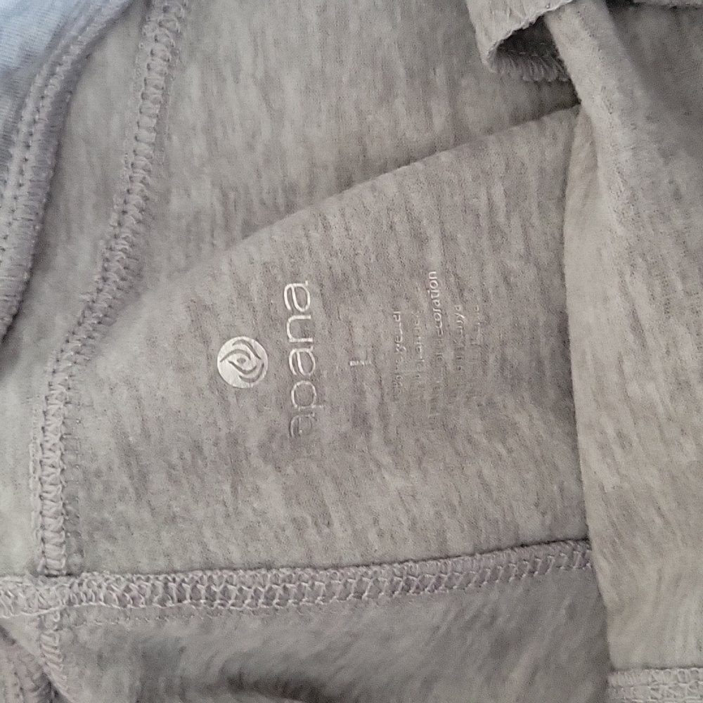 Joggers - Picture 3 of 4